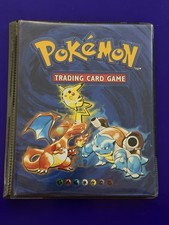 Pokemon 1999 gioco carte - 1999,