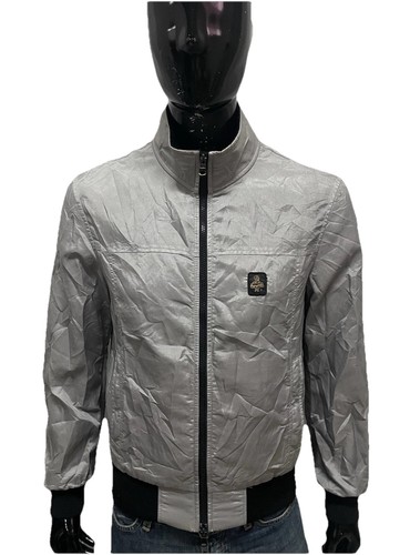 Refrigiwear giacca uomo - refrigiwear,