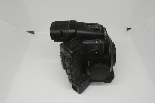 Telecamera canon c300 cinema - c300,