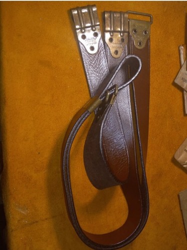 Garand m1c m1d kerr - garand,