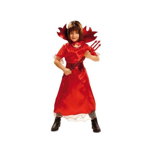 Other costume diavolessa - other,