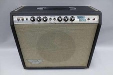 Raro amplificatore per