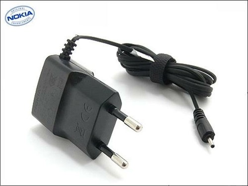 Chargeur secteur origine nokia - secteur,