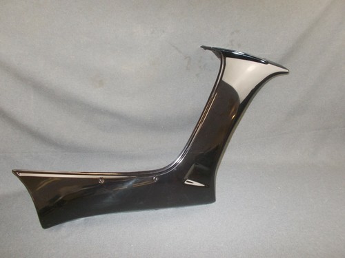 Aprilia sr50 carena lato - 93-96,