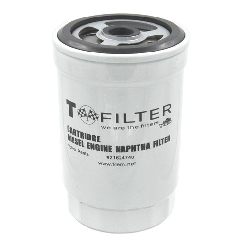 Filter filtro nafta - filtro,