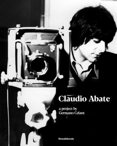 Claudio abate project by - claudio, abate:
