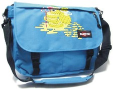 Eastpak delegate borsa - eastpak,