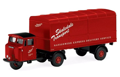 Hornby r7092 skale auto - skale,