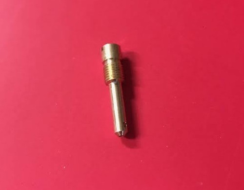Dellorto nos me18bs carb - dellorto,