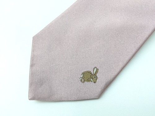 Paul smith cravatta - smith,