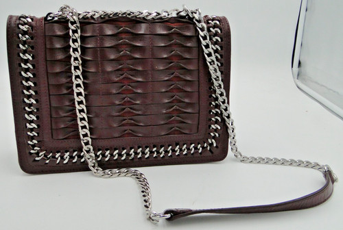 Borsa tracolla donna - borsa,