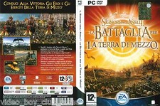 Battaglia per terra - per, di