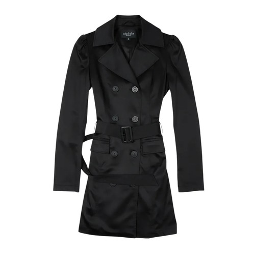 Trench coat denny rose - denny,