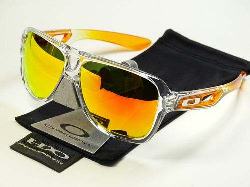 Occhiali sole oakley - da,