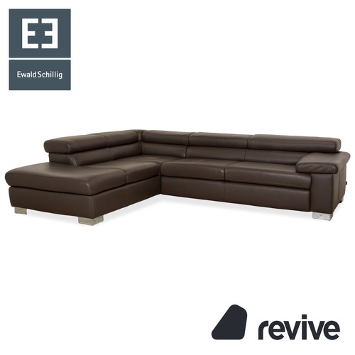 Ewald schillig courage - ewald,