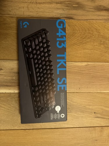 Tastiera gaming meccanica - tastiera,