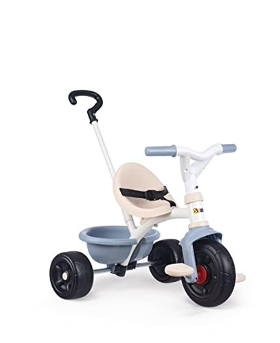 Smoby triciclo be - -,