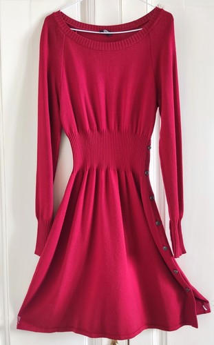 Chanel dress - chanel,
