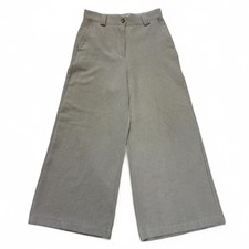 Dixie pantalone beige - dixie,