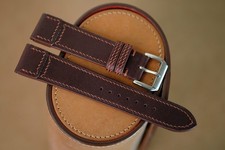 Cinturino jlc jaeger - cinturino, lecoultre