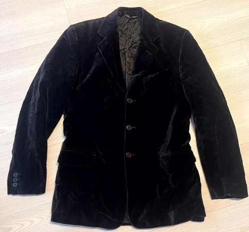 Giacca blazer uomo reiss - giacca,