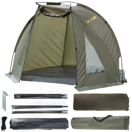 Fish tenda pesca alla - da,