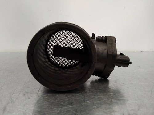 2816427000 debimetro kia - 2816427000,