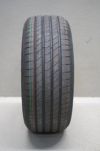 Pneumatico estivo goodyear - estivo,