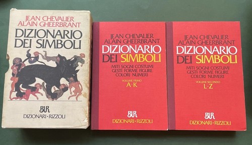 Dizionario dei - aa.vv.,,