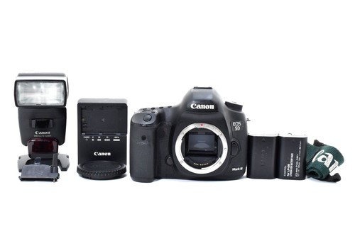 Come nuovo canon - nuovo++],