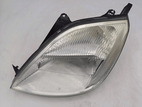 1320349 proiettore ford - 1320349,