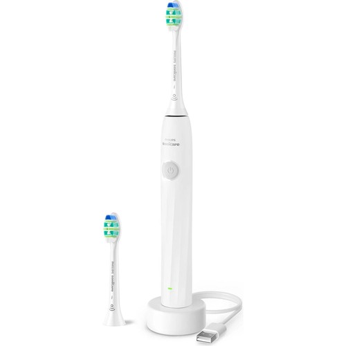 Spazzolino elettrico philips - spazzolino,