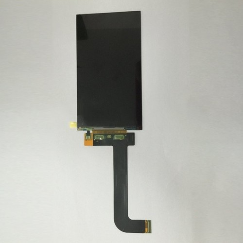 Schermo lcd pollici - lcd,