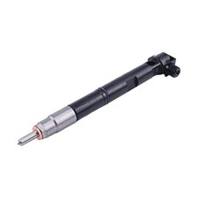 Iniettore carburante 28332705