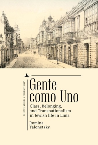 Gente como uno class - gente,