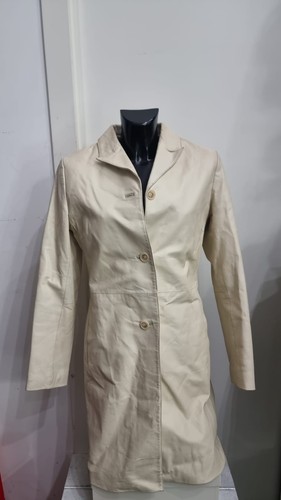 Giacca cappotto donna conbipel - donna,