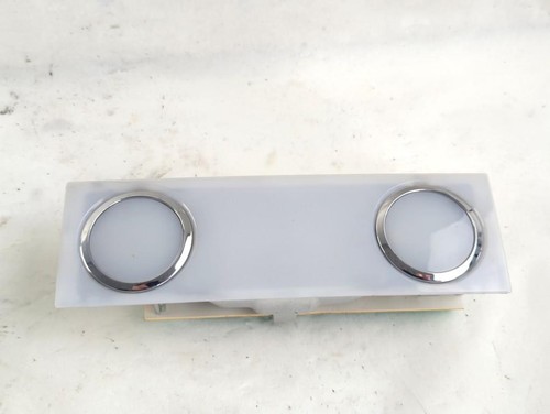 7l6947105a plafoniera luce - 7l6947105a,