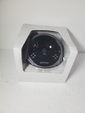 Jbl time micro - jbl,