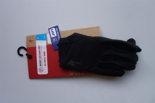 Guanti specialized grail - guanti,