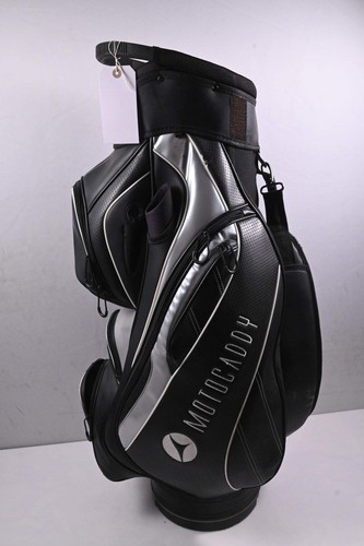 Borsa per carrello - , /