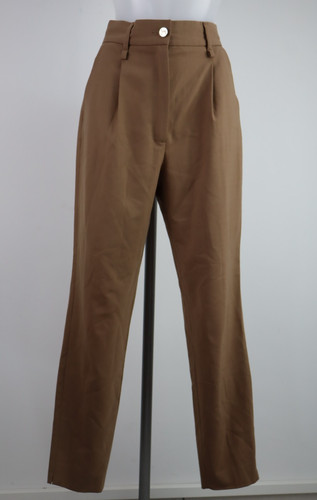 Just cavalli pantalone donna - cavalli,