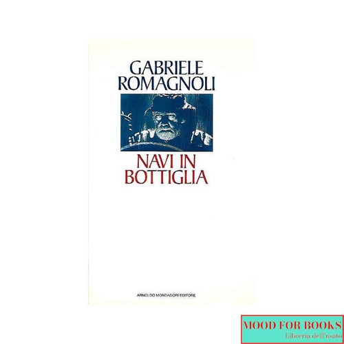 Gabriele romagnoli navi - -,