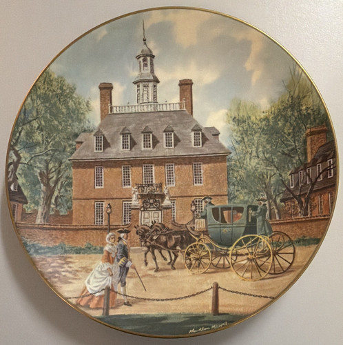 Gorham southern landmark - gorham,