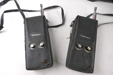 Tokai 130g citizen - tokai, tc-130g