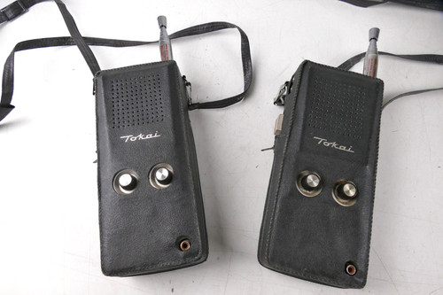 Tokai 130g citizen s - 2x,