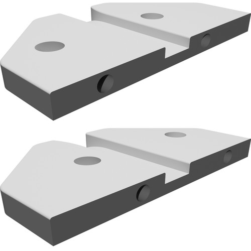 Adattatore cassetto mobile - cassetto, a