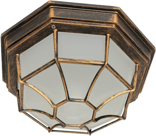 Plafoniera soffitto per - da,
