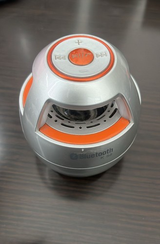 Cassa speaker bluetooth - cassa,