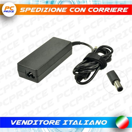 Alimentatore per nx6120 - hp,