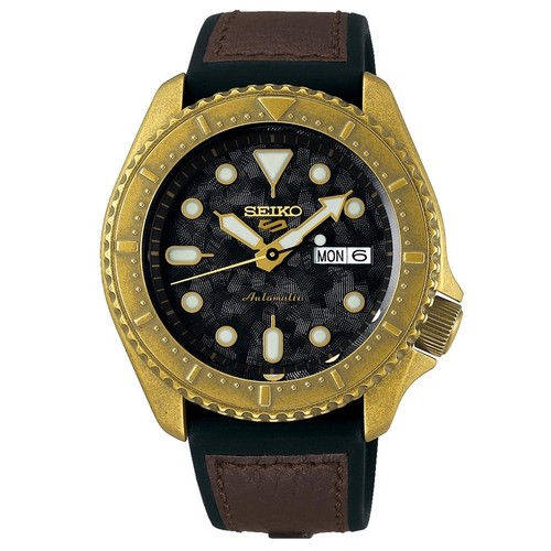 Seiko sports srpe80k1 - seiko,